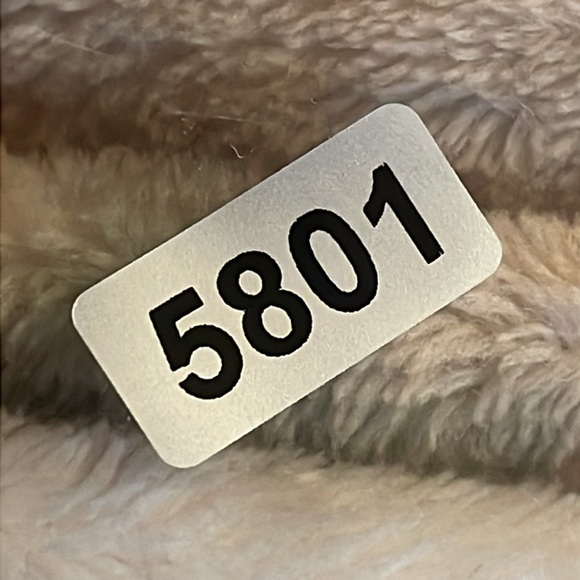 Petrichor Fae Enamel Pin Set - Picture 4 of 5